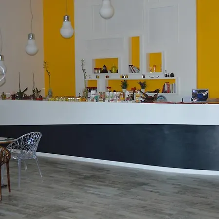 아파트 Konak Luxury Direct Beach